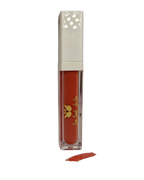 LIP GLOSS WATERPROOF BOEM BEAUTY - CHERRY
