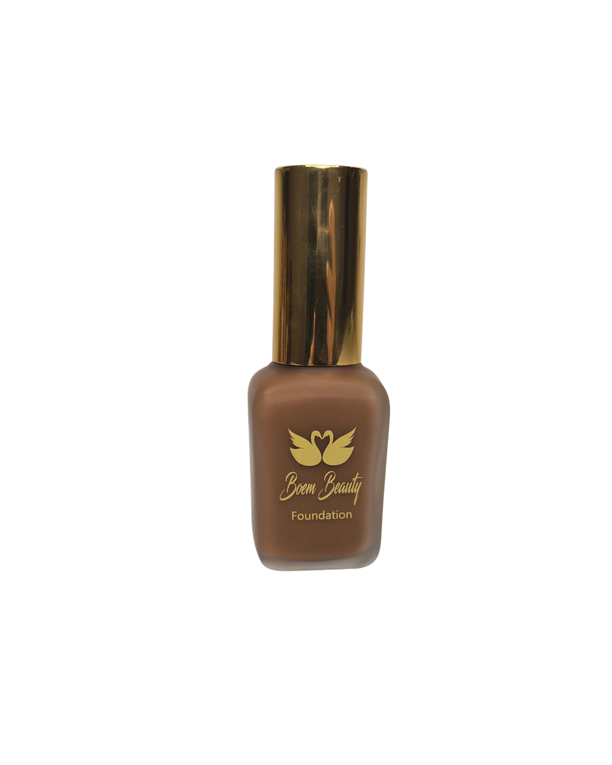 Fond de ten Full Coverage Boem Beauty NN8