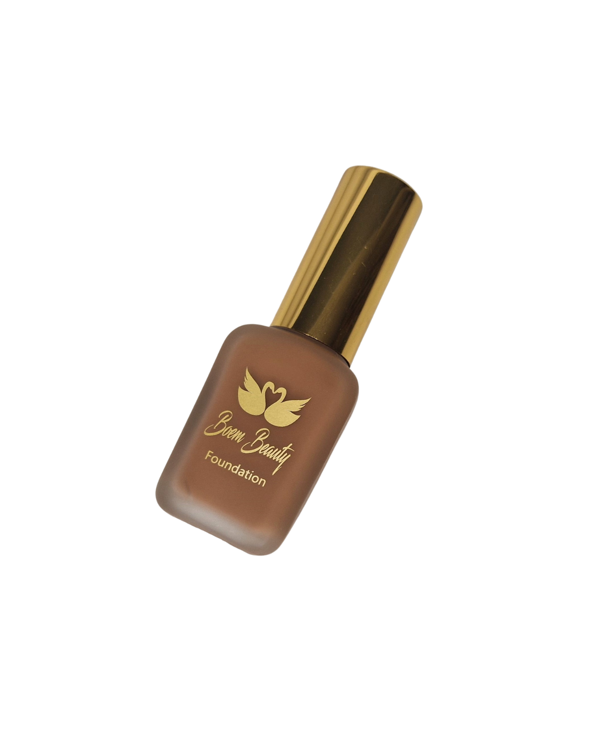 Fond de ten Full Coverage Boem Beauty NN7