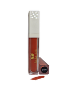LIP GLOSS WATERPROOF BOEM BEAUTY - CHERRY