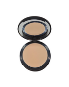 Pudra Presata Boem Beauty L2