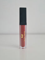 Ruj Lichid Mat BOEM BEAUTY - ASTRID