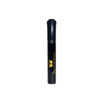 MASCARA HIGH DEFINITION BOEM BEAUTY - FABULOUSH 2