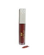 LIP GLOSS WATERPROOF BOEM BEAUTY - BERRY