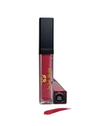 Ruj Lichid Mat BOEM BEAUTY - FAIR PINK