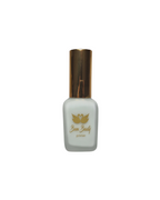 Primer Skin Perfector Boem Beauty - Mint