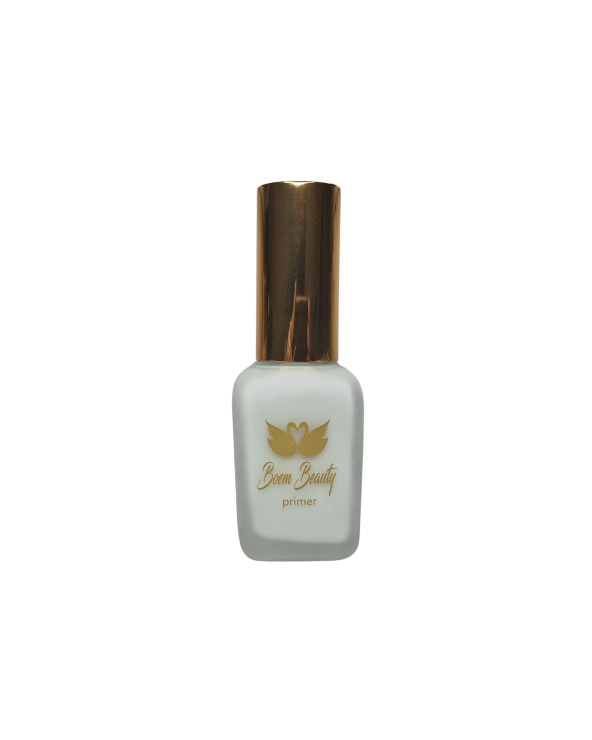 Primer Skin Perfector Boem Beauty - Mint