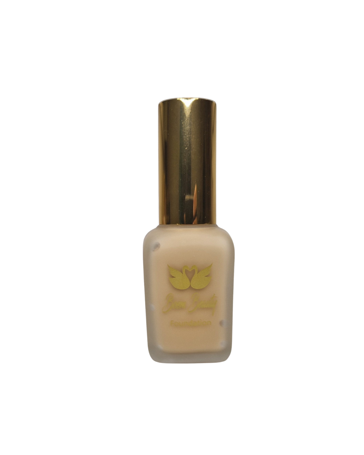 Fond de ten Full Coverage Boem Beauty NW3