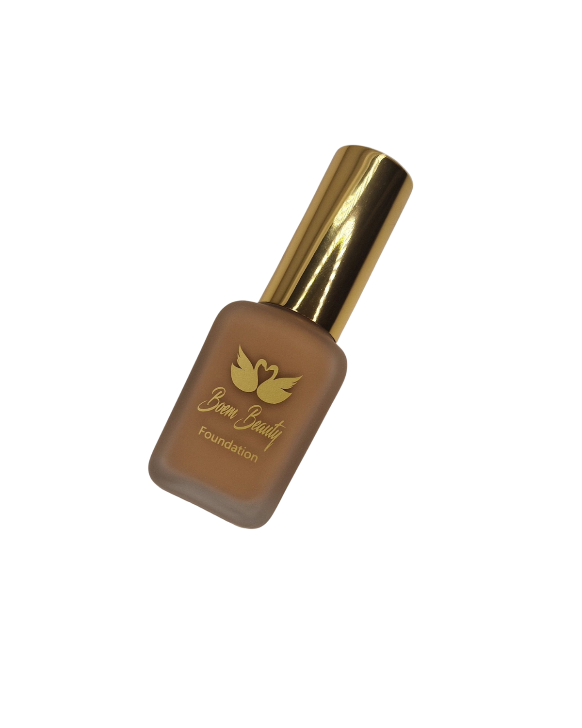 Fond de ten Full Coverage Boem Beauty NN6