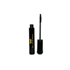 MASCARA HIGH DEFINITION BOEM BEAUTY - FABULOUSH 2