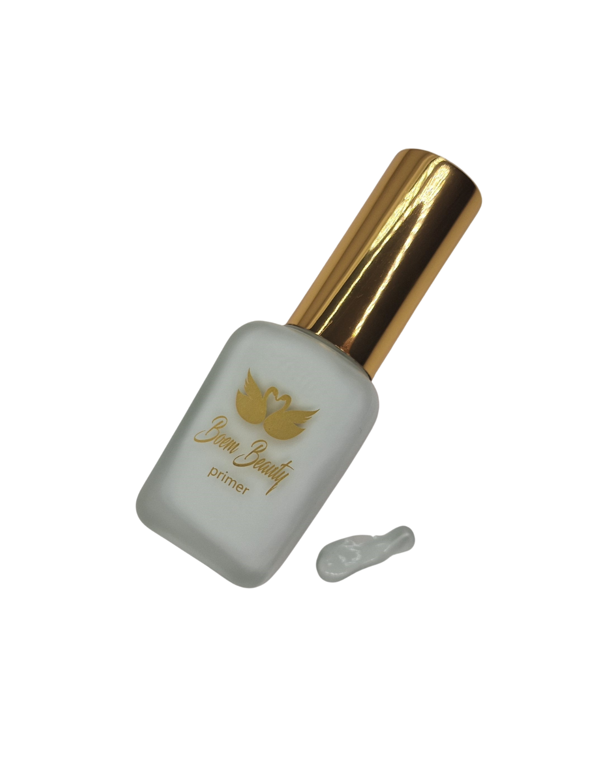 Primer Skin Perfector Boem Beauty - Mint