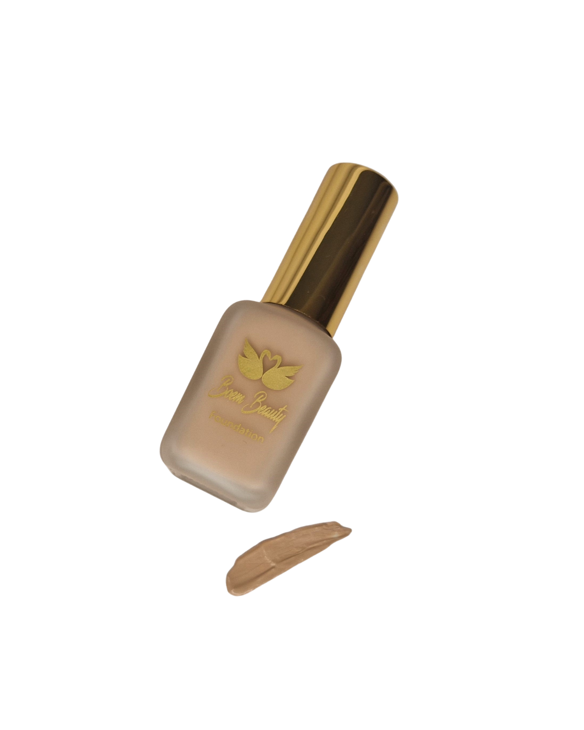 Fond de ten Full Coverage Boem Beauty NC2