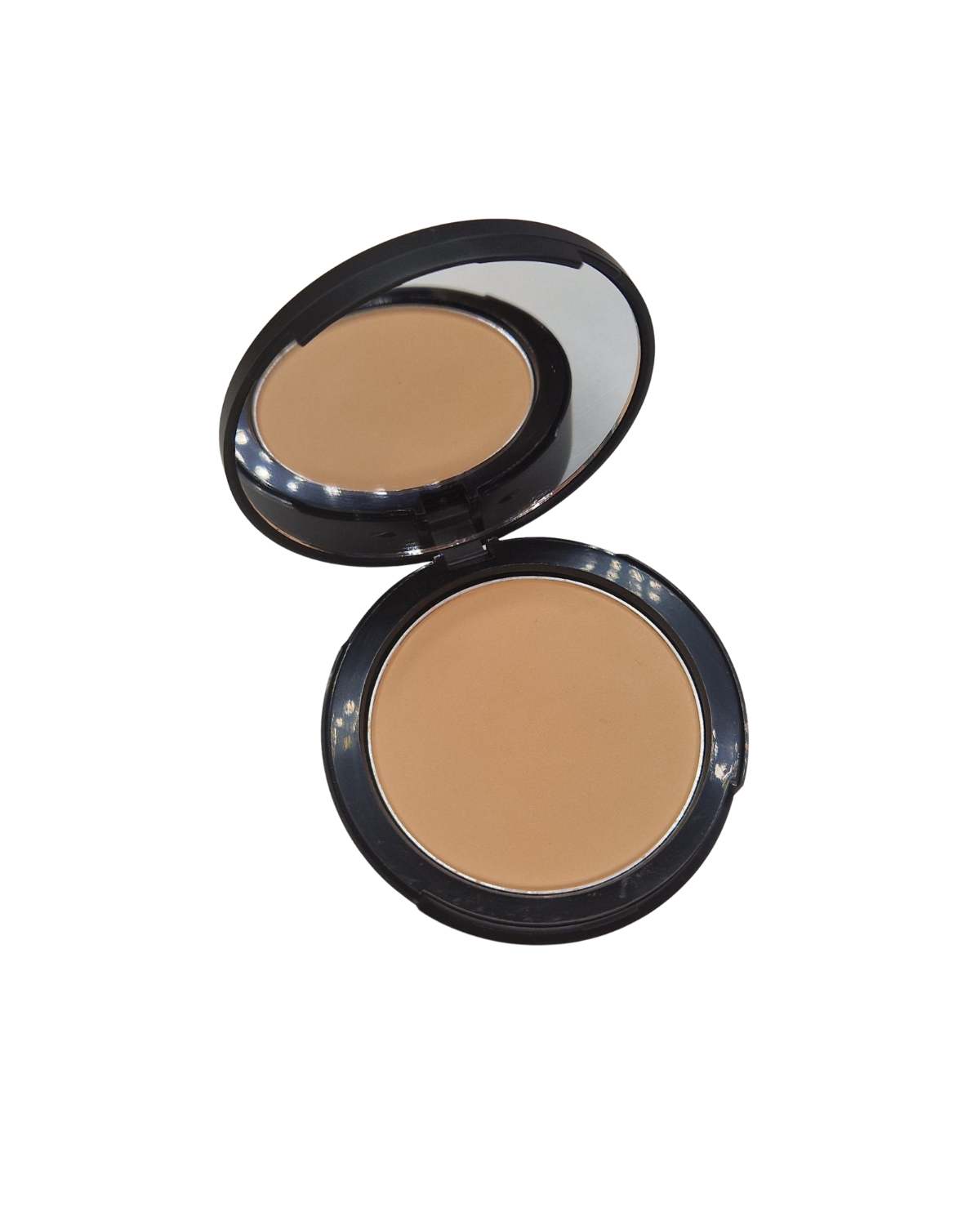 Pudra Presata Boem Beauty L3