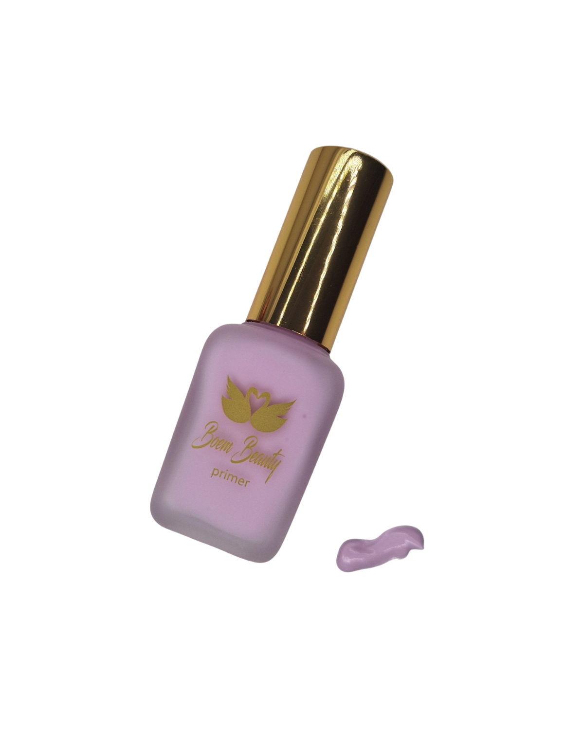 Primer Skin Perfector Boem Beauty - Lila