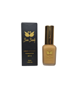 Fond de ten Full Coverage Boem Beauty NW4