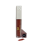 LIP GLOSS WATERPROOF BOEM BEAUTY - BERRY