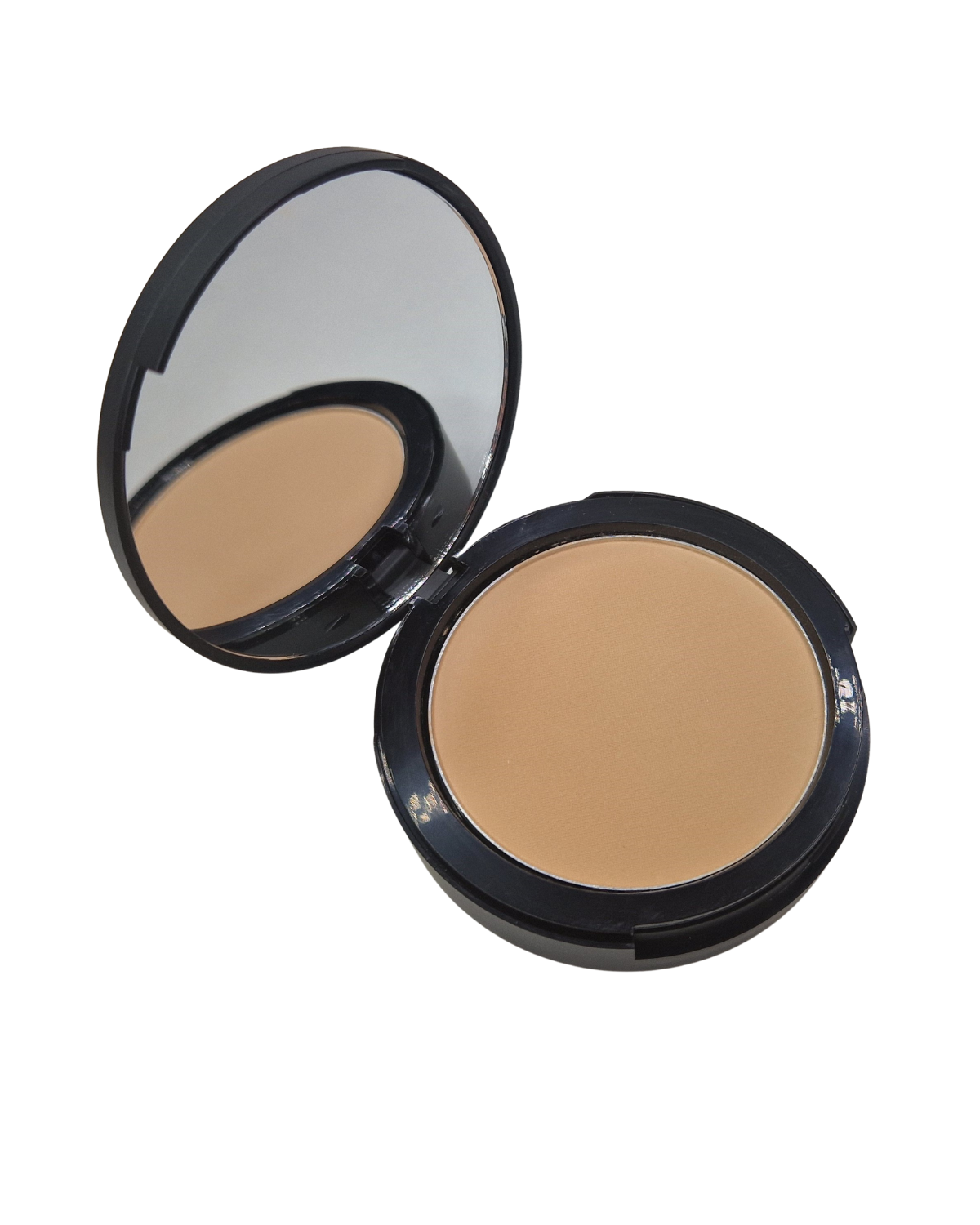 Pudra Presata Boem Beauty L4