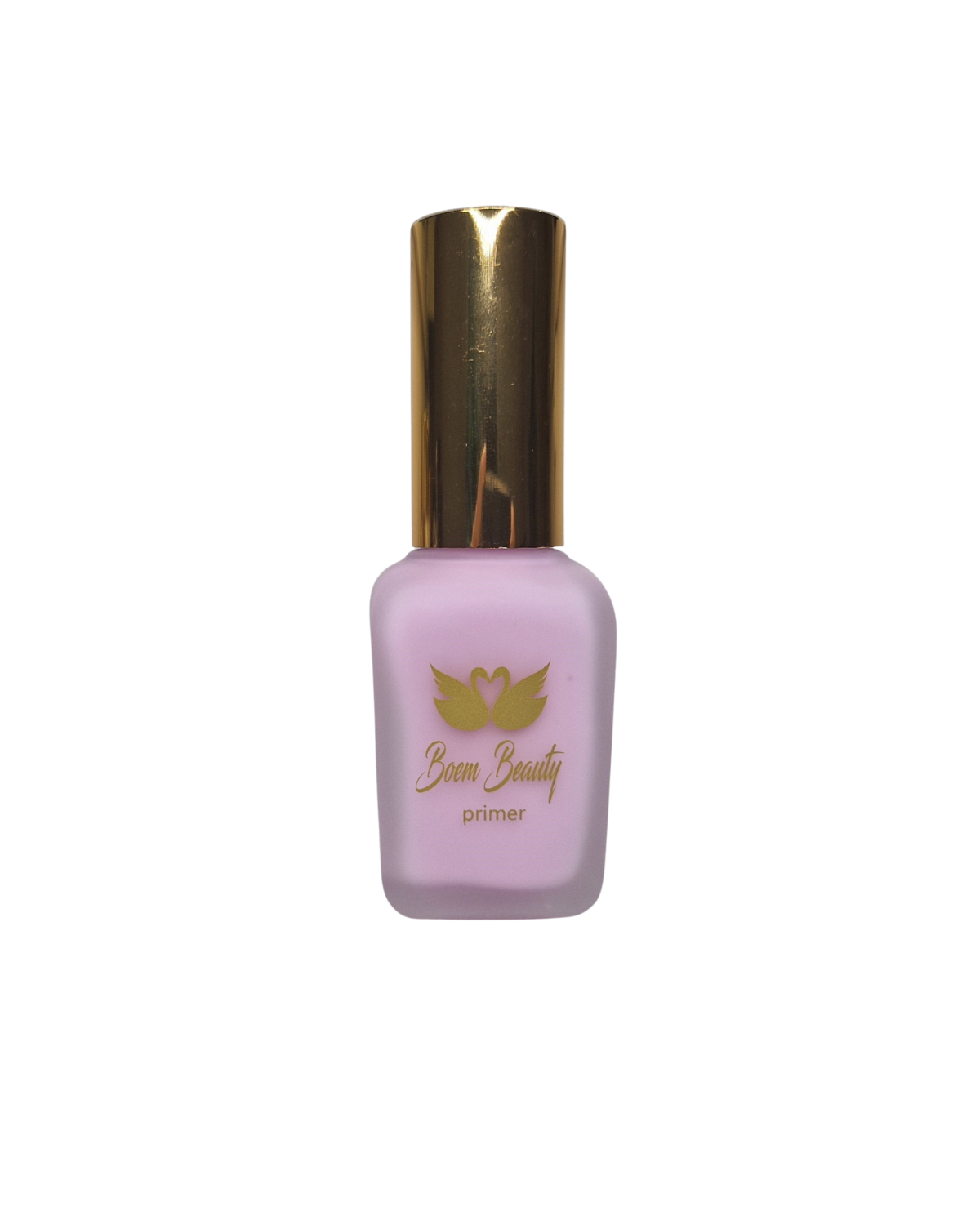 Primer Skin Perfector Boem Beauty - Lila