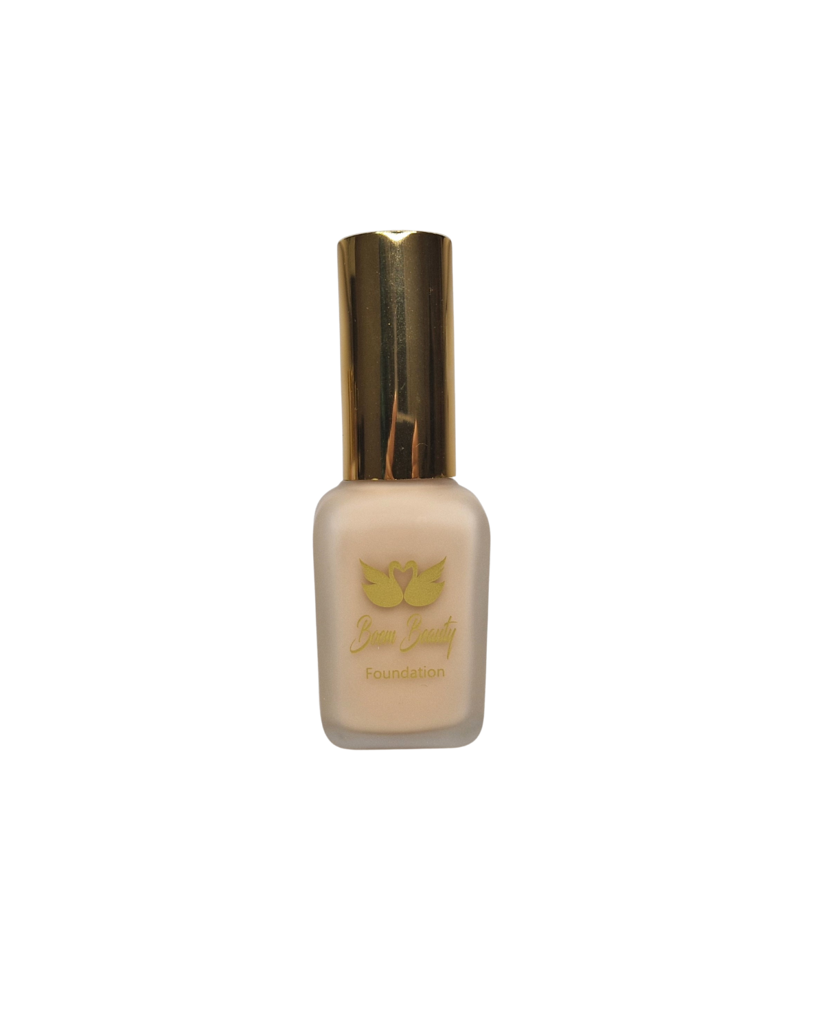 Fond de ten Full Coverage Boem Beauty NC2