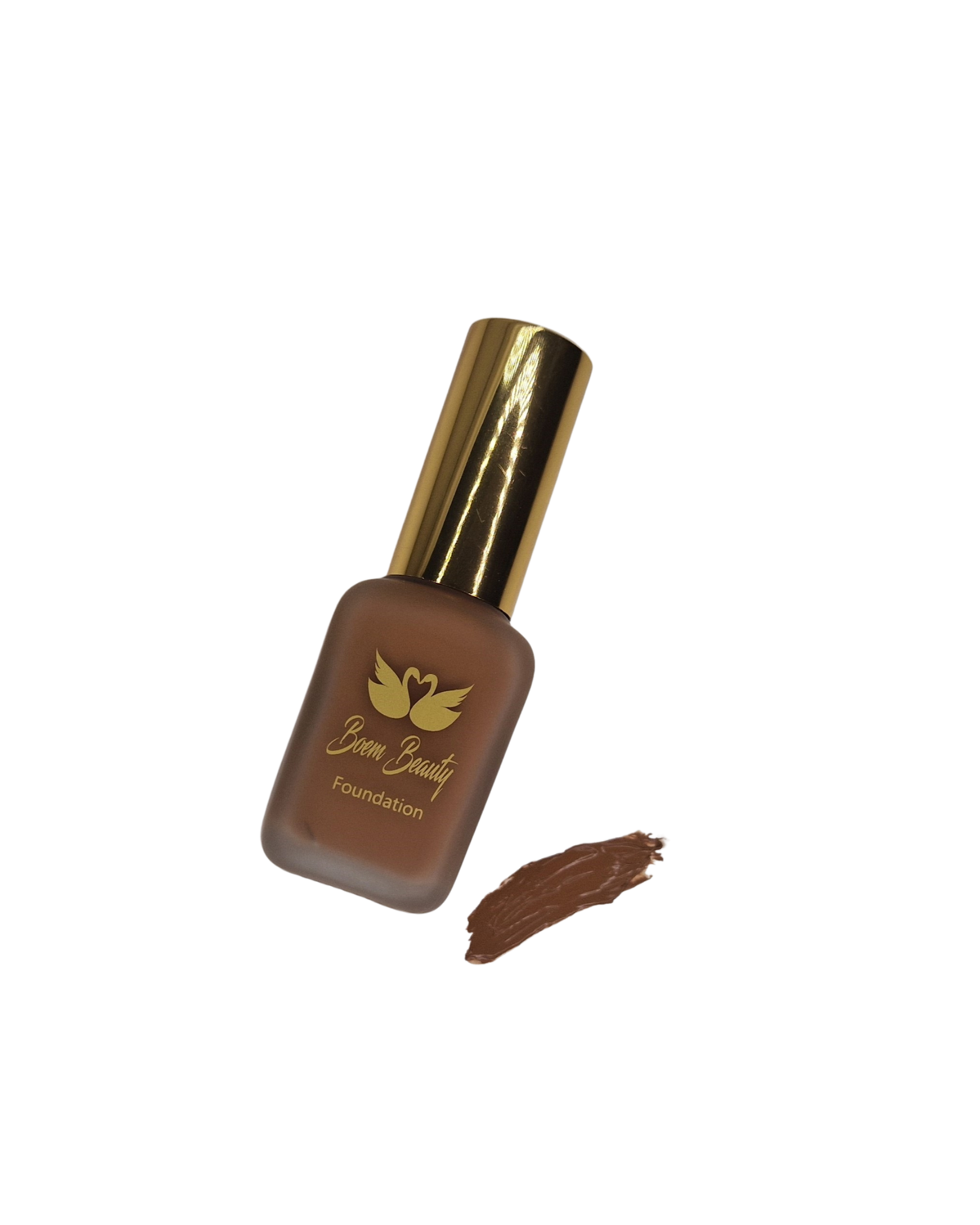 Fond de ten Full Coverage Boem Beauty NN7
