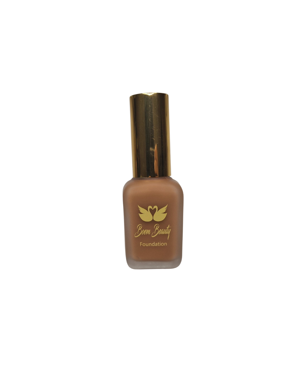 Fond de ten Full Coverage Boem Beauty NN7