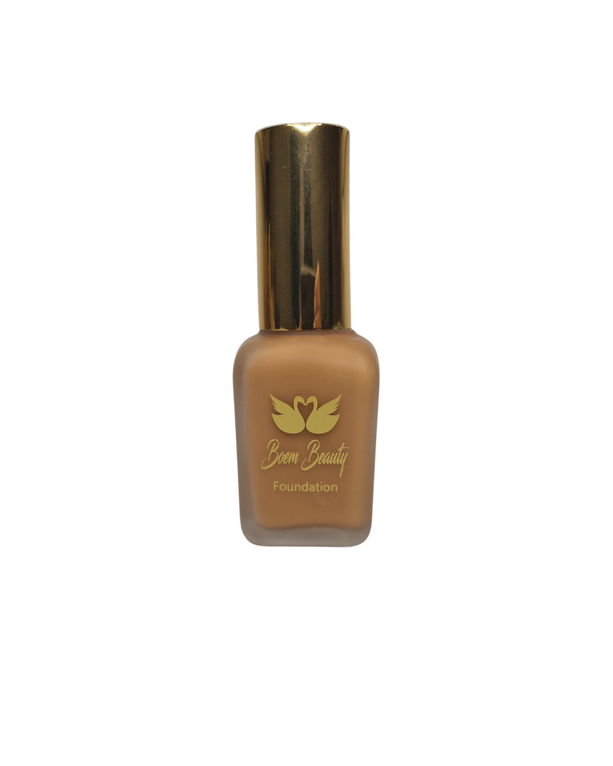 Fond de ten Full Coverage Boem Beauty NW5