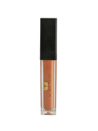 Ruj Lichid Mat BOEM BEAUTY- CAPUCCINO KIS