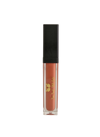 Ruj Lichid Mat BOEM BEAUTY- CHERRY CARAMEL