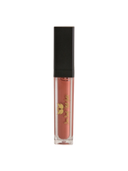 Ruj Lichid Mat BOEM BEAUTY - CINNAMON