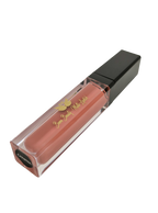 Ruj Lichid Mat BOEM BEAUTY - CINNAMON