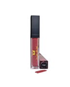 Ruj Mat BOEM BEAUTY - FREYA