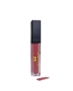 Ruj Mat BOEM BEAUTY - FREYA