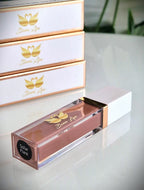 Gloss de Buze BOEM LIPS  - SOLAR FLARE