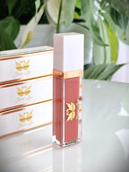 Gloss de Buze BOEM BEAUTY - STRIKE ME