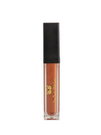 Ruj Lichid Mat BOEM BEAUTY - HONEY ROUGE
