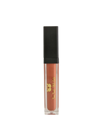 Ruj Lichid Mat BOEM BEAUTY - IRISH COFFEE