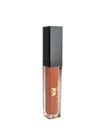 Ruj Lichid Mat BOEM BEAUTY - IRISH COFFEE