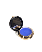 BOEM BEAUTY LIP BALM 3IN1 - GRAPE