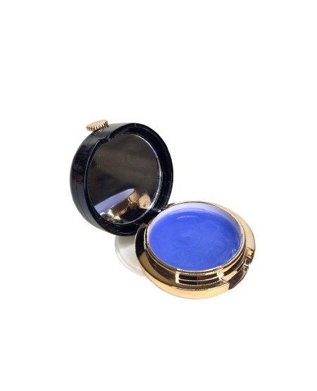 BOEM BEAUTY LIP BALM 3IN1 - GRAPE