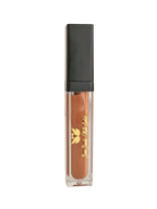 Ruj Lichid Mat BOEM BEAUTY - MOCHA ROUGE