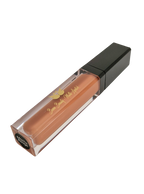 Ruj Lichid Mat BOEM BEAUTY - MOCHA ROUGE
