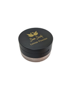 Pudra Pulbere Boem Beauty Natural Beige