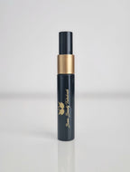 RIMEL HIGH DEFINITION BOEM BEAUTY - FABULOUSH