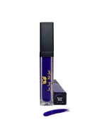Ruj Mat BOEM BEAUTY - ROYAL BLUE