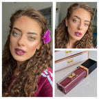 Ruj Lichid Mat BOEM LIPS - TASTE