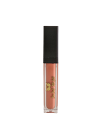 Ruj Lichid Mat BOEM BEAUTY - SALMON
