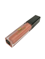 Ruj Lichid Mat BOEM BEAUTY - SALMON