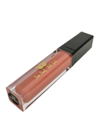 Ruj Lichid Mat BOEM BEAUTY - SOFT EXPRESSO