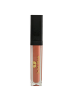 Ruj Lichid Mat BOEM BEAUTY - SOFT EXPRESSO
