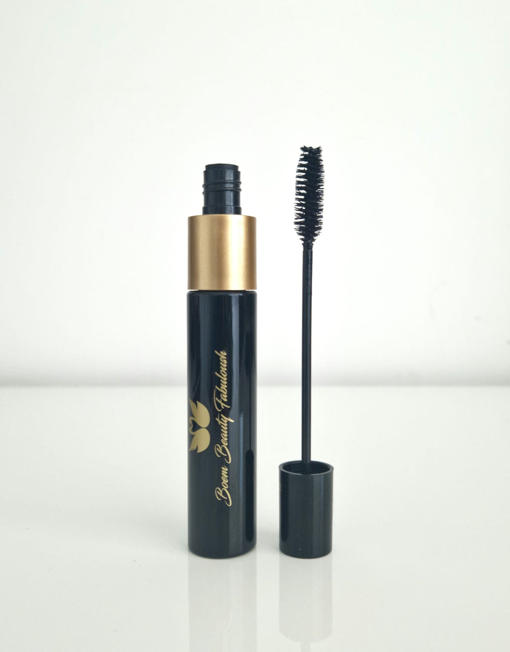 RIMEL HIGH DEFINITION BOEM BEAUTY - FABULOUSH